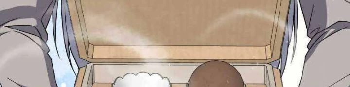 Sát Thủ Tái Sinh Thành Một Kiếm Sĩ Thiên Tài Chapter 31 - 204