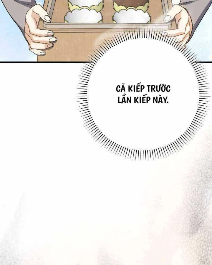 Sát Thủ Tái Sinh Thành Một Kiếm Sĩ Thiên Tài Chapter 31 - 205