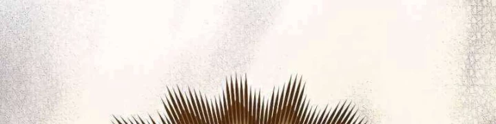 Sát Thủ Tái Sinh Thành Một Kiếm Sĩ Thiên Tài Chapter 31 - 206