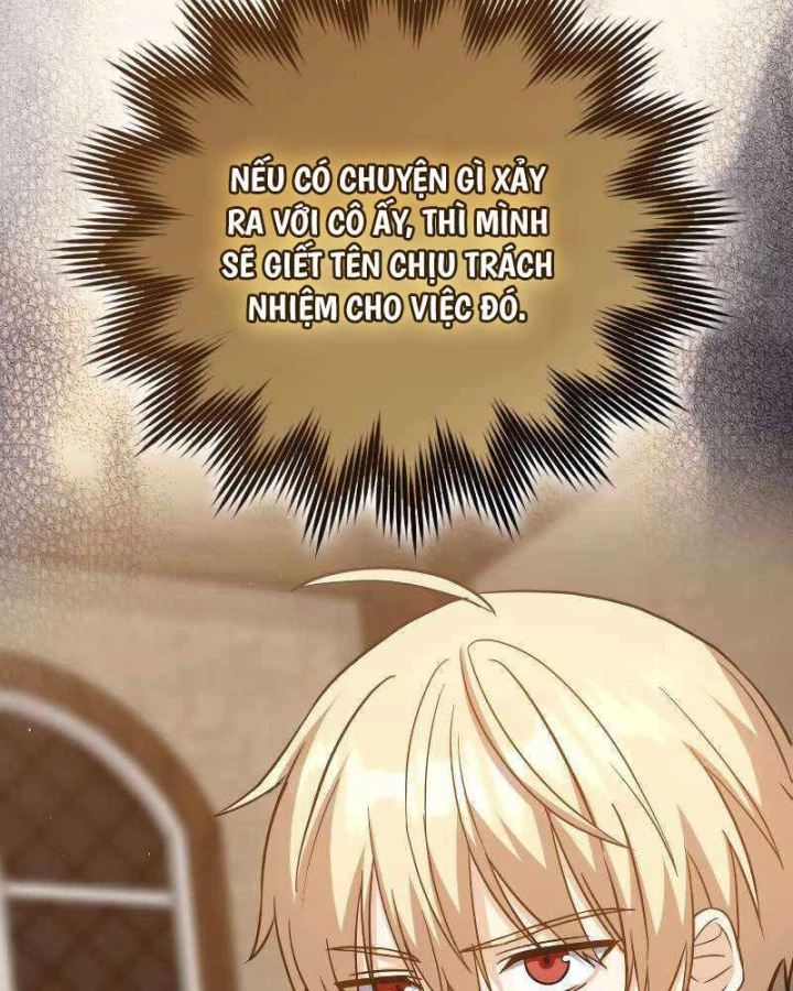 Sát Thủ Tái Sinh Thành Một Kiếm Sĩ Thiên Tài Chapter 31 - 207