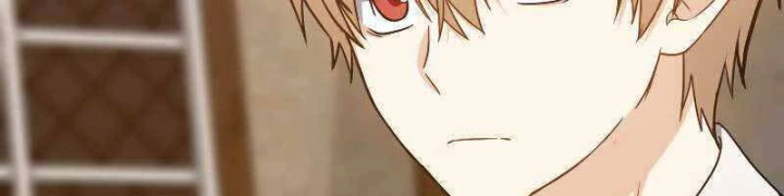 Sát Thủ Tái Sinh Thành Một Kiếm Sĩ Thiên Tài Chapter 31 - 208