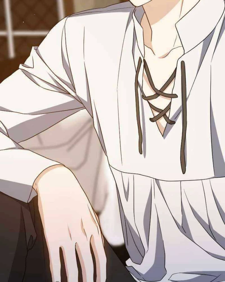 Sát Thủ Tái Sinh Thành Một Kiếm Sĩ Thiên Tài Chapter 31 - 209