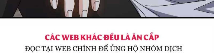 Sát Thủ Tái Sinh Thành Một Kiếm Sĩ Thiên Tài Chapter 31 - 210