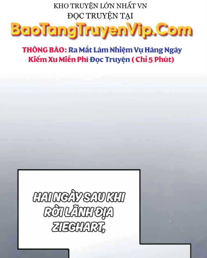 Sát Thủ Tái Sinh Thành Một Kiếm Sĩ Thiên Tài Chapter 31 - 211