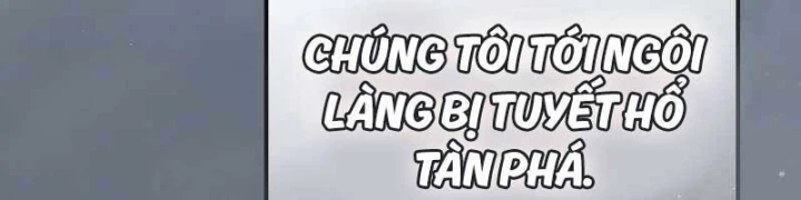 Sát Thủ Tái Sinh Thành Một Kiếm Sĩ Thiên Tài Chapter 31 - 212