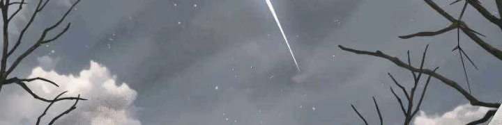 Sát Thủ Tái Sinh Thành Một Kiếm Sĩ Thiên Tài Chapter 31 - 214