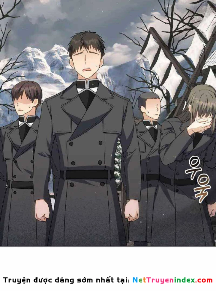 Sát Thủ Tái Sinh Thành Một Kiếm Sĩ Thiên Tài Chapter 31 - 215