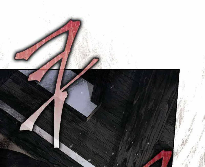 Sát Thủ Tái Sinh Thành Một Kiếm Sĩ Thiên Tài Chapter 31 - 217