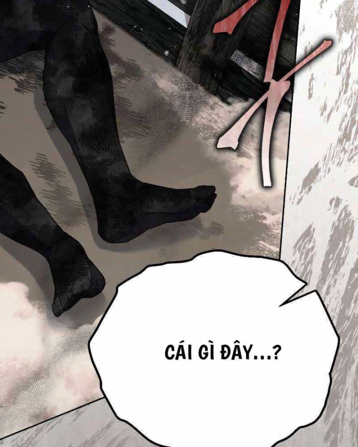 Sát Thủ Tái Sinh Thành Một Kiếm Sĩ Thiên Tài Chapter 31 - 218