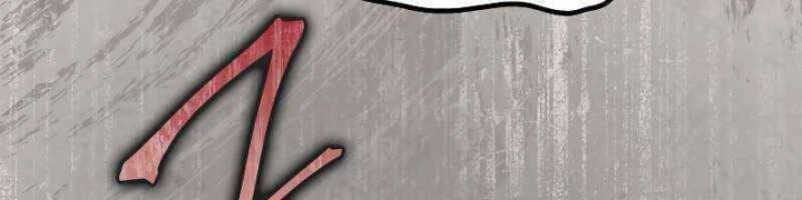 Sát Thủ Tái Sinh Thành Một Kiếm Sĩ Thiên Tài Chapter 31 - 219