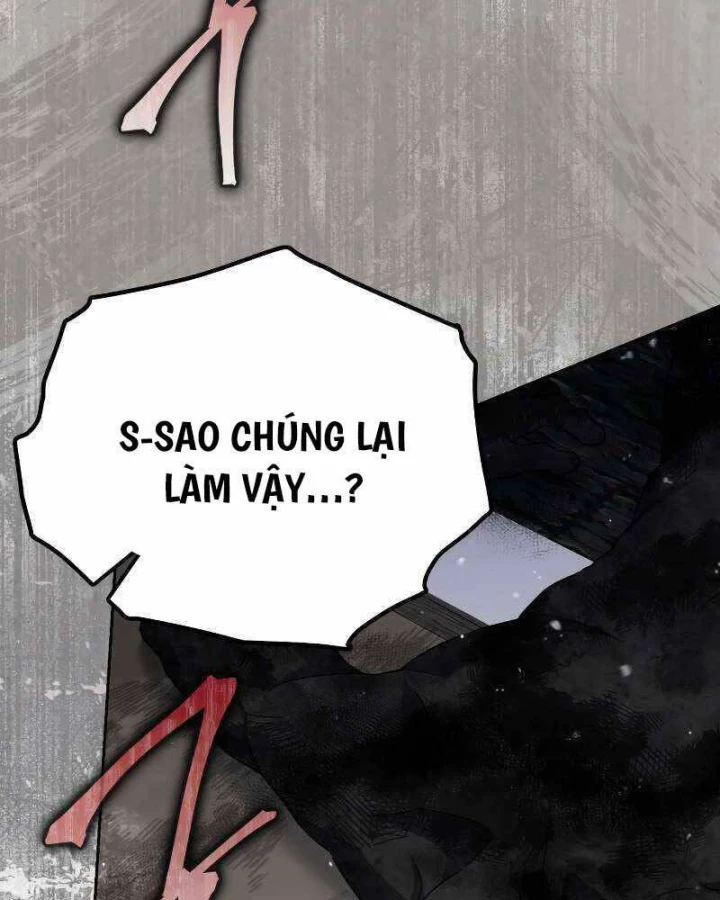 Sát Thủ Tái Sinh Thành Một Kiếm Sĩ Thiên Tài Chapter 31 - 220