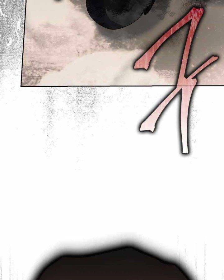 Sát Thủ Tái Sinh Thành Một Kiếm Sĩ Thiên Tài Chapter 31 - 222