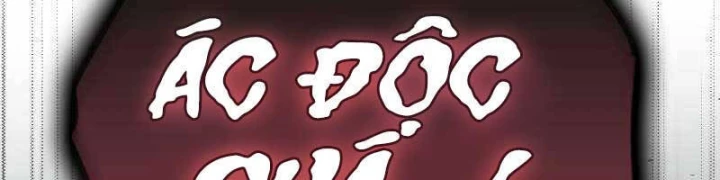 Sát Thủ Tái Sinh Thành Một Kiếm Sĩ Thiên Tài Chapter 31 - 223