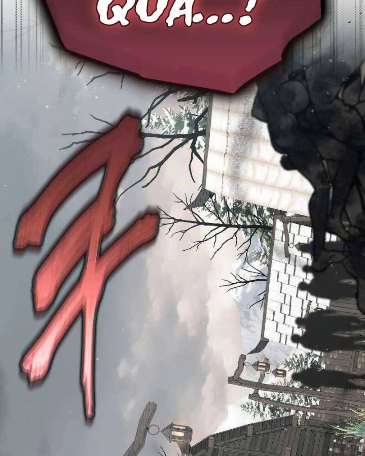 Sát Thủ Tái Sinh Thành Một Kiếm Sĩ Thiên Tài Chapter 31 - 224