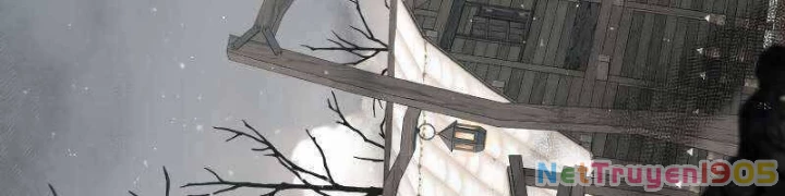 Sát Thủ Tái Sinh Thành Một Kiếm Sĩ Thiên Tài Chapter 31 - 225