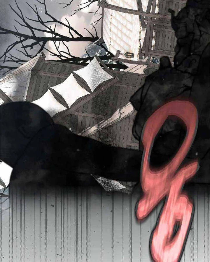 Sát Thủ Tái Sinh Thành Một Kiếm Sĩ Thiên Tài Chapter 31 - 226