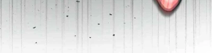 Sát Thủ Tái Sinh Thành Một Kiếm Sĩ Thiên Tài Chapter 31 - 227