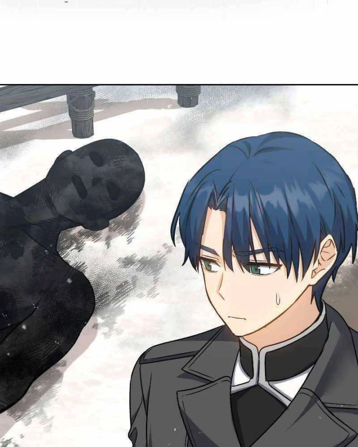 Sát Thủ Tái Sinh Thành Một Kiếm Sĩ Thiên Tài Chapter 31 - 228