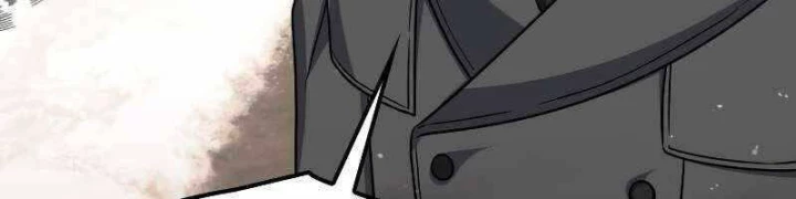 Sát Thủ Tái Sinh Thành Một Kiếm Sĩ Thiên Tài Chapter 31 - 229