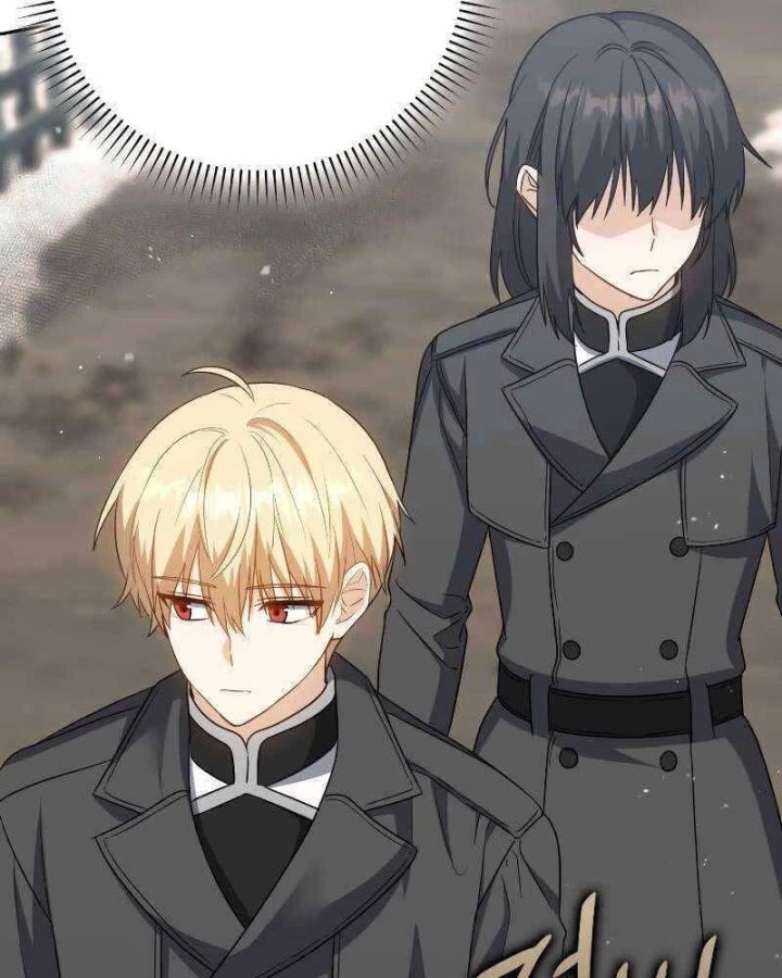 Sát Thủ Tái Sinh Thành Một Kiếm Sĩ Thiên Tài Chapter 31 - 232