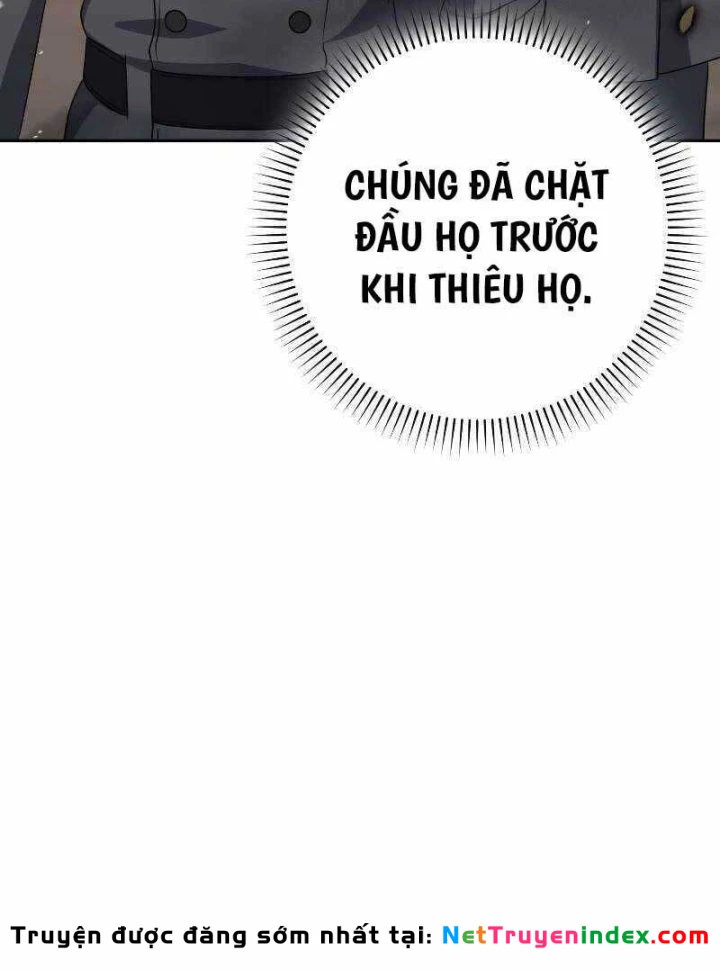 Sát Thủ Tái Sinh Thành Một Kiếm Sĩ Thiên Tài Chapter 31 - 234