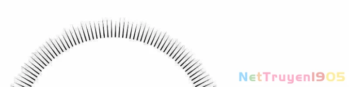 Sát Thủ Tái Sinh Thành Một Kiếm Sĩ Thiên Tài Chapter 31 - 235