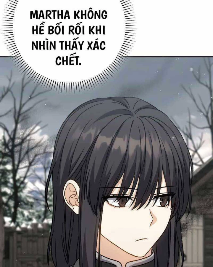 Sát Thủ Tái Sinh Thành Một Kiếm Sĩ Thiên Tài Chapter 31 - 236