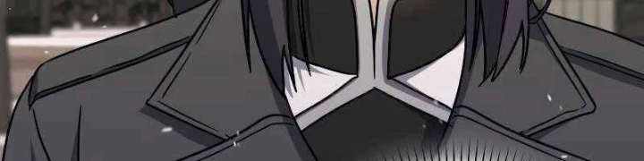 Sát Thủ Tái Sinh Thành Một Kiếm Sĩ Thiên Tài Chapter 31 - 237