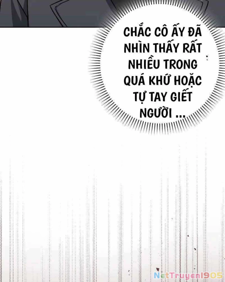 Sát Thủ Tái Sinh Thành Một Kiếm Sĩ Thiên Tài Chapter 31 - 238