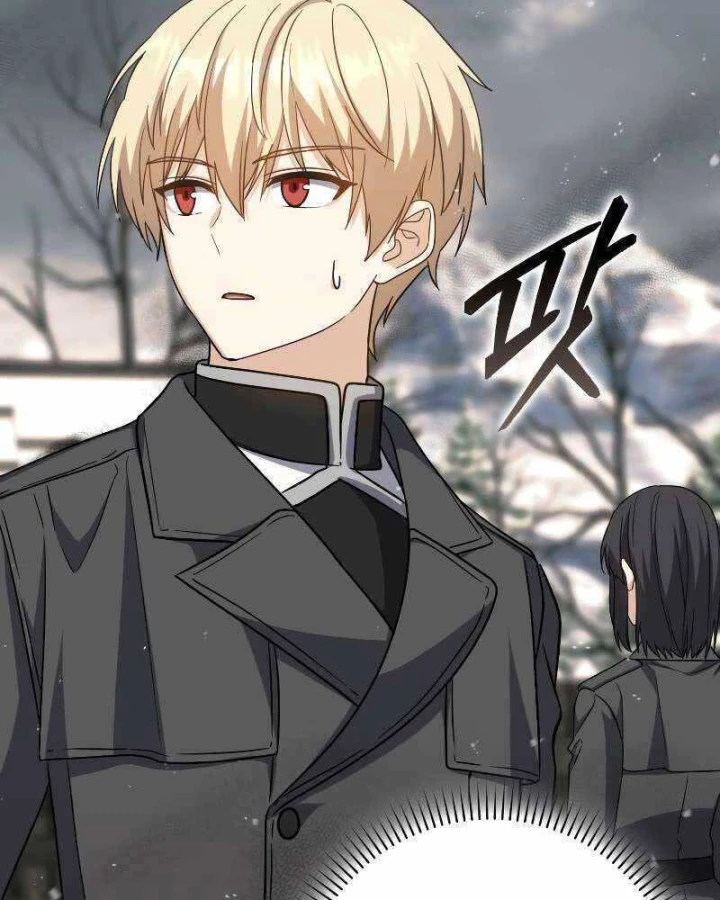 Sát Thủ Tái Sinh Thành Một Kiếm Sĩ Thiên Tài Chapter 31 - 240