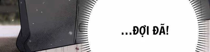 Sát Thủ Tái Sinh Thành Một Kiếm Sĩ Thiên Tài Chapter 31 - 241