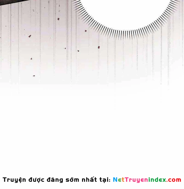 Sát Thủ Tái Sinh Thành Một Kiếm Sĩ Thiên Tài Chapter 31 - 242