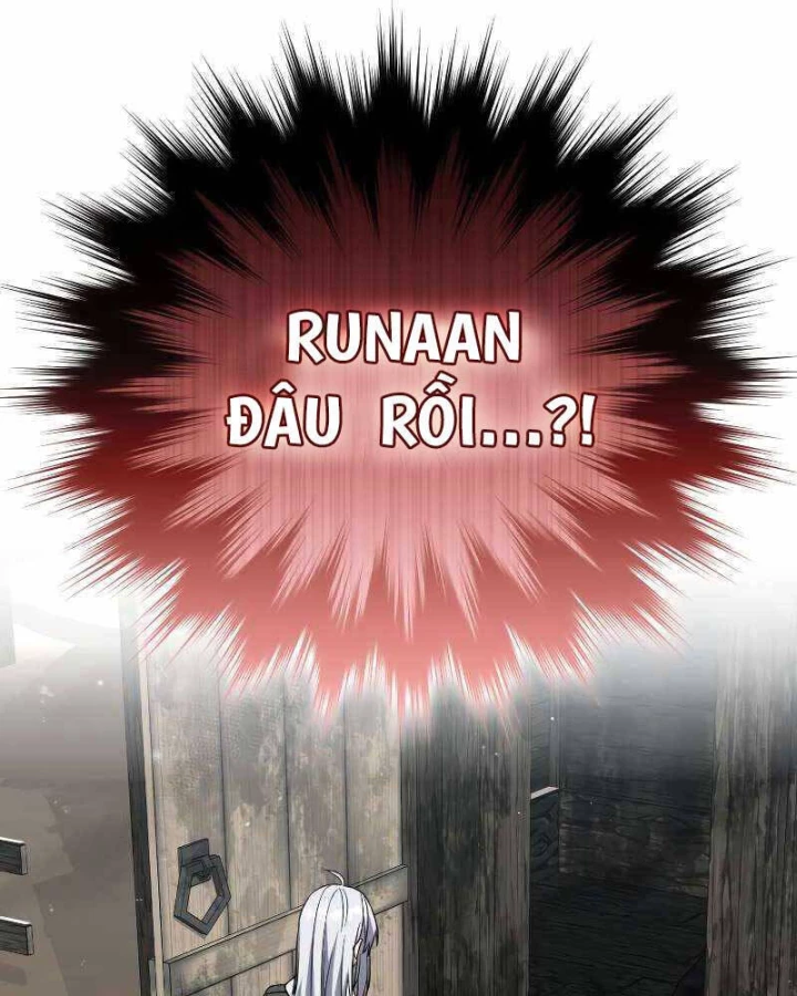 Sát Thủ Tái Sinh Thành Một Kiếm Sĩ Thiên Tài Chapter 31 - 243