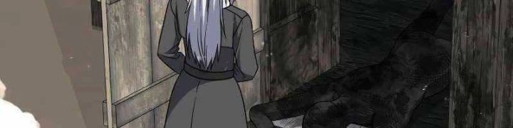 Sát Thủ Tái Sinh Thành Một Kiếm Sĩ Thiên Tài Chapter 31 - 244