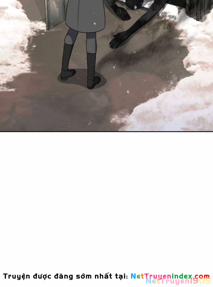 Sát Thủ Tái Sinh Thành Một Kiếm Sĩ Thiên Tài Chapter 31 - 245