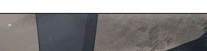 Sát Thủ Tái Sinh Thành Một Kiếm Sĩ Thiên Tài Chapter 31 - 246