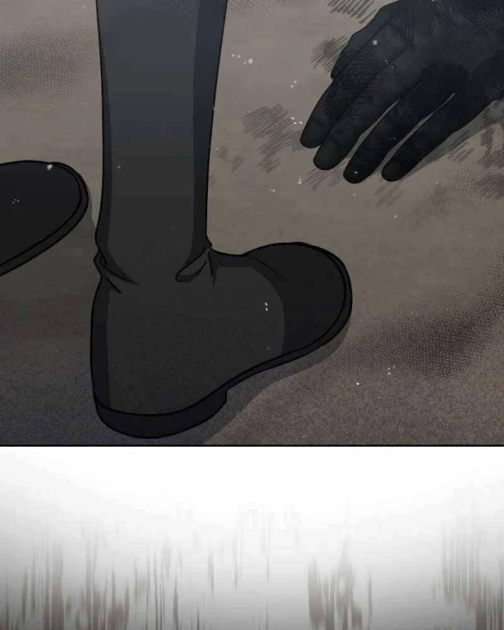 Sát Thủ Tái Sinh Thành Một Kiếm Sĩ Thiên Tài Chapter 31 - 247