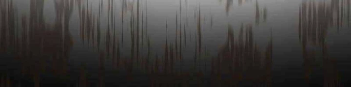 Sát Thủ Tái Sinh Thành Một Kiếm Sĩ Thiên Tài Chapter 31 - 248