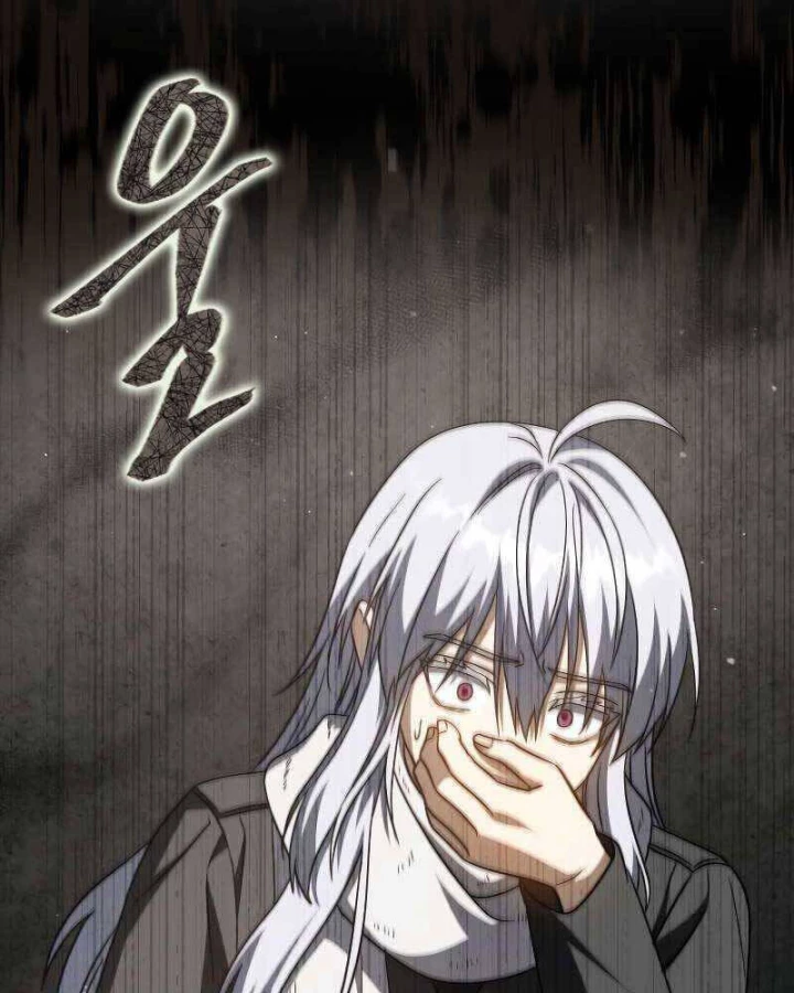 Sát Thủ Tái Sinh Thành Một Kiếm Sĩ Thiên Tài Chapter 31 - 249