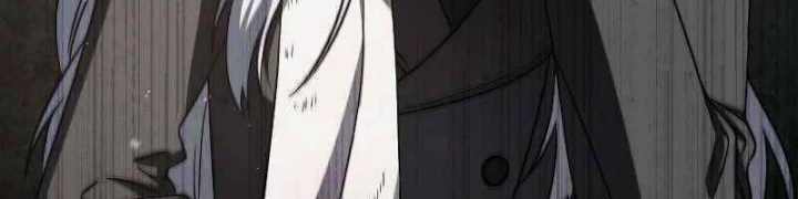 Sát Thủ Tái Sinh Thành Một Kiếm Sĩ Thiên Tài Chapter 31 - 250