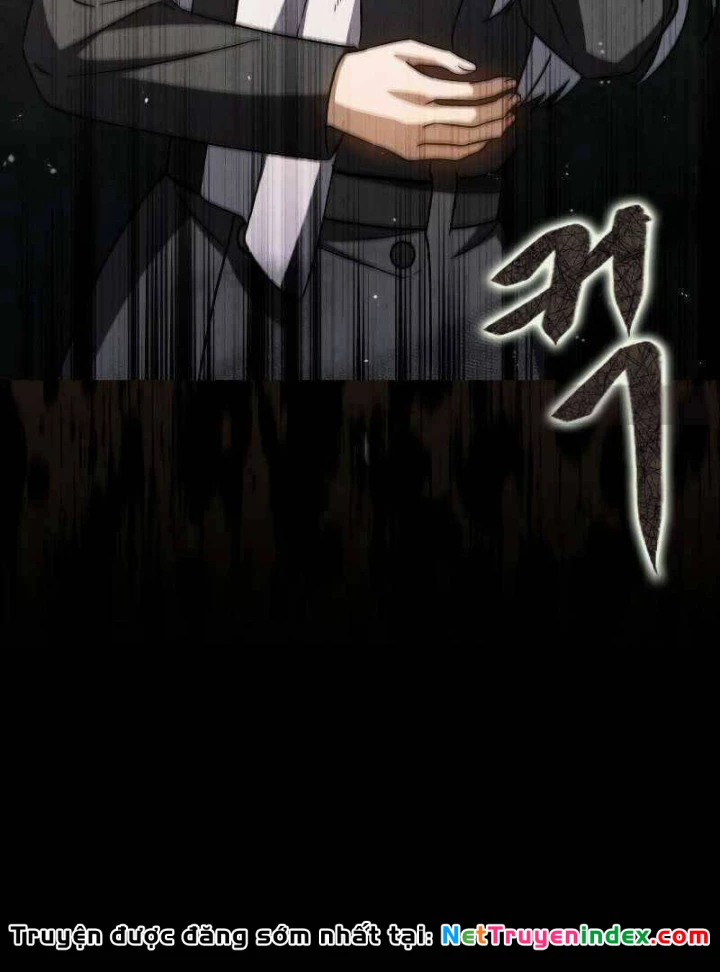 Sát Thủ Tái Sinh Thành Một Kiếm Sĩ Thiên Tài Chapter 31 - 251