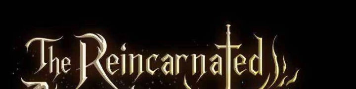 Sát Thủ Tái Sinh Thành Một Kiếm Sĩ Thiên Tài Chapter 31 - 252