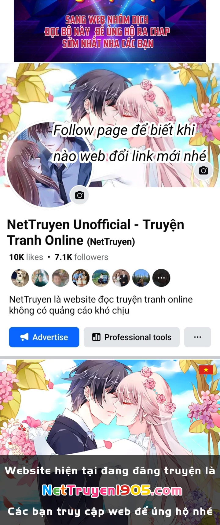 Sát Thủ Tái Sinh Thành Một Kiếm Sĩ Thiên Tài Chapter 31 - 254