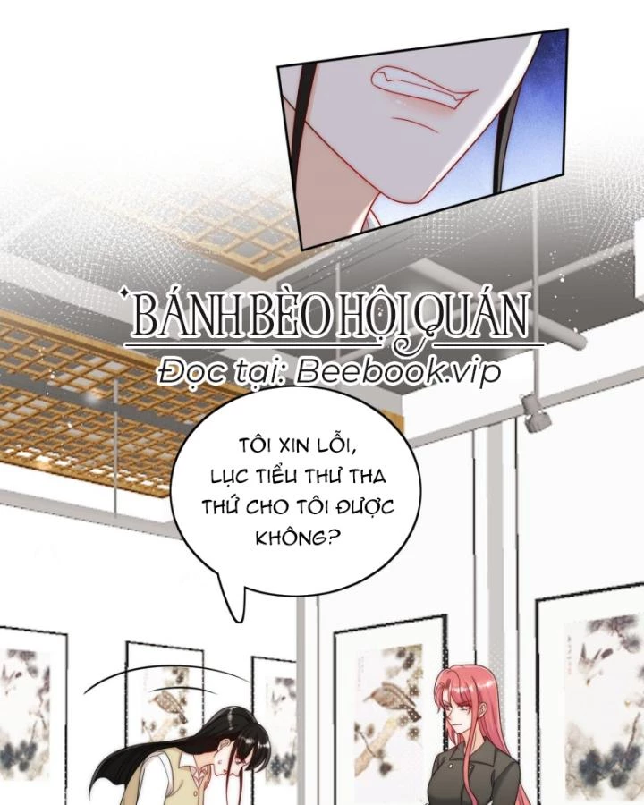 Khom Lưng Chapter 38 - 4