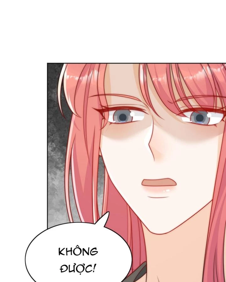 Khom Lưng Chapter 38 - 6