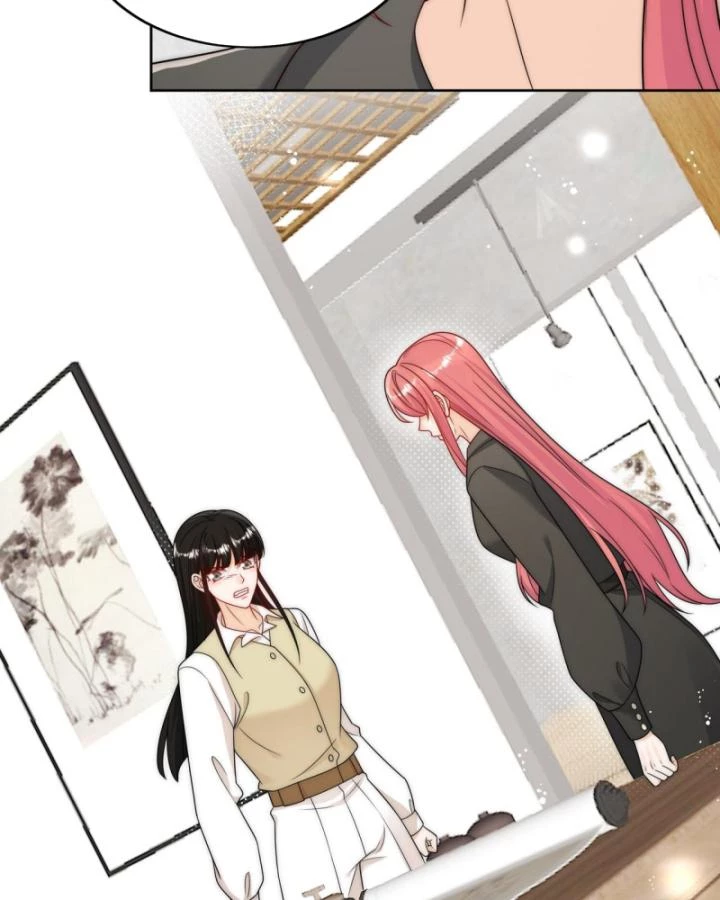 Khom Lưng Chapter 38 - 7