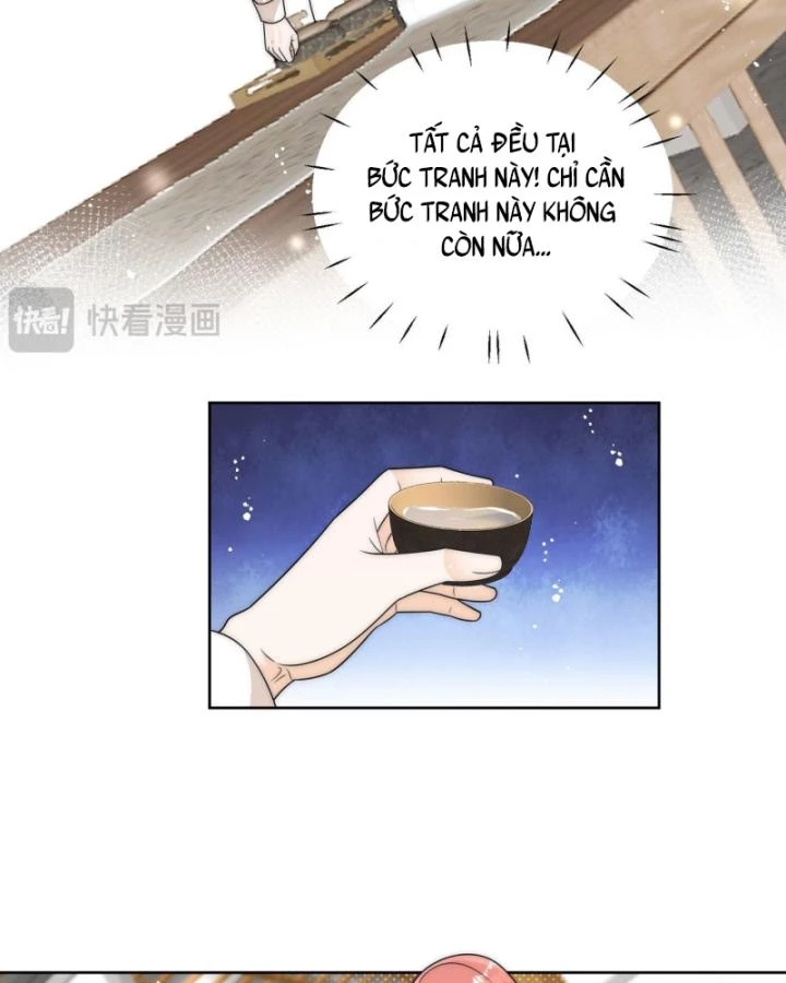 Khom Lưng Chapter 38 - 8