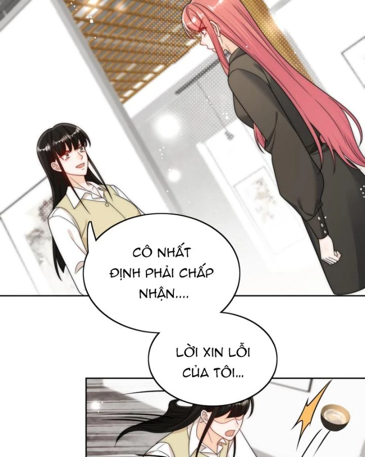 Khom Lưng Chapter 38 - 9