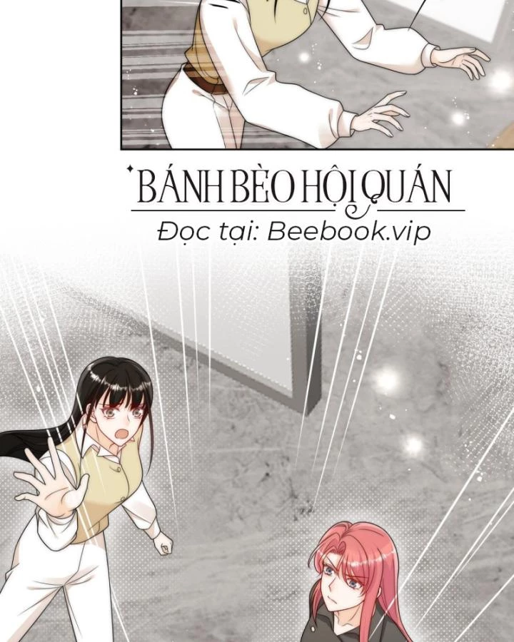 Khom Lưng Chapter 38 - 10