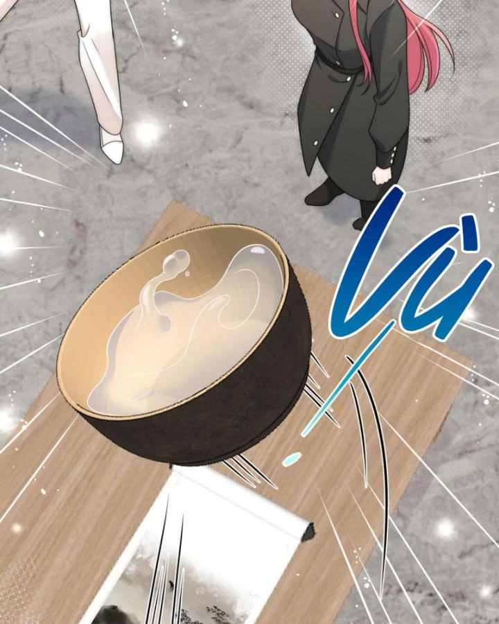 Khom Lưng Chapter 38 - 11